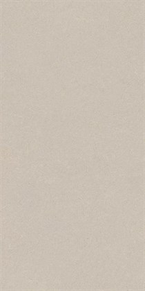 KM3060B0031R Рабат бежевый матовый обрезной 30x60x0,9 керамическая плитка - фото 137565