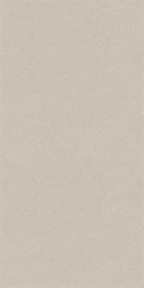 KM3060B0031R Рабат бежевый матовый обрезной 30x60x0,9 керамическая плитка - фото 137566