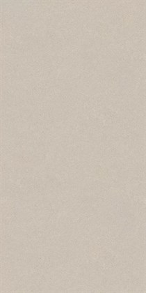 KM3060B0031R Рабат бежевый матовый обрезной 30x60x0,9 керамическая плитка - фото 137567
