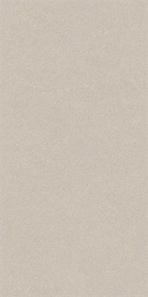 KM3060B0031R Рабат бежевый матовый обрезной 30x60x0,9 керамическая плитка - фото 137568