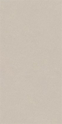 KM3060B0031R Рабат бежевый матовый обрезной 30x60x0,9 керамическая плитка - фото 137569