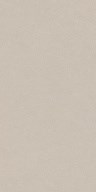 KM3060B0031R Рабат бежевый матовый обрезной 30x60x0,9 керамическая плитка - фото 137570