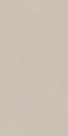 KM3060B0031R Рабат бежевый матовый обрезной 30x60x0,9 керамическая плитка - фото 137571