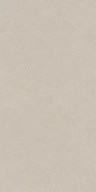 KM3060B0031R Рабат бежевый матовый обрезной 30x60x0,9 керамическая плитка - фото 137572
