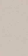 KM3060B0031R Рабат бежевый матовый обрезной 30x60x0,9 керамическая плитка - фото 137573