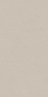 KM3060B0031R Рабат бежевый матовый обрезной 30x60x0,9 керамическая плитка - фото 137574