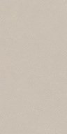 KM3060B0031R Рабат бежевый матовый обрезной 30x60x0,9 керамическая плитка - фото 137575