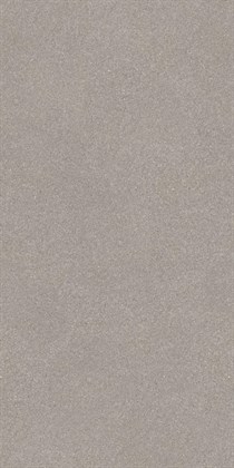 KM3060B0041R Рабат серый матовый обрезной 30x60x0,9 керамическая плитка - фото 137577