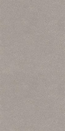 KM3060B0041R Рабат серый матовый обрезной 30x60x0,9 керамическая плитка - фото 137578