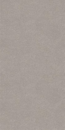 KM3060B0041R Рабат серый матовый обрезной 30x60x0,9 керамическая плитка - фото 137579