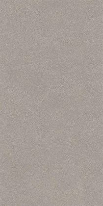 KM3060B0041R Рабат серый матовый обрезной 30x60x0,9 керамическая плитка - фото 137580