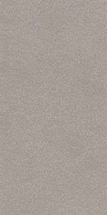 KM3060B0041R Рабат серый матовый обрезной 30x60x0,9 керамическая плитка - фото 137581