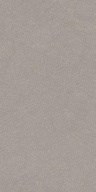 KM3060B0041R Рабат серый матовый обрезной 30x60x0,9 керамическая плитка - фото 137582