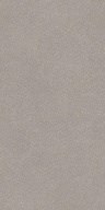KM3060B0041R Рабат серый матовый обрезной 30x60x0,9 керамическая плитка - фото 137583