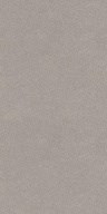 KM3060B0041R Рабат серый матовый обрезной 30x60x0,9 керамическая плитка - фото 137584
