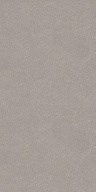 KM3060B0041R Рабат серый матовый обрезной 30x60x0,9 керамическая плитка - фото 137585