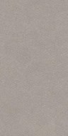 KM3060B0041R Рабат серый матовый обрезной 30x60x0,9 керамическая плитка - фото 137586