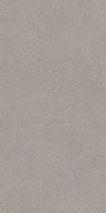 KM3060B0041R Рабат серый матовый обрезной 30x60x0,9 керамическая плитка - фото 137587