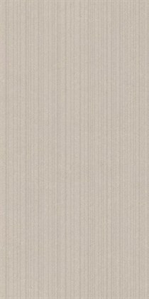 KM3060B0051R Рабат 2 бежевый матовый структура обрезной 30x60x0,9 керамическая плитка - фото 137589
