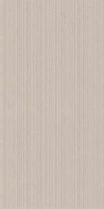 KM3060B0051R Рабат 2 бежевый матовый структура обрезной 30x60x0,9 керамическая плитка - фото 137590