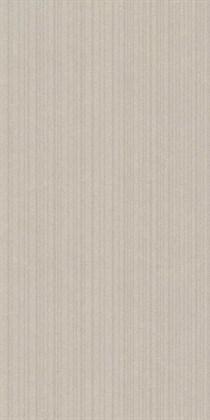 KM3060B0051R Рабат 2 бежевый матовый структура обрезной 30x60x0,9 керамическая плитка - фото 137591