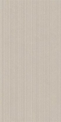 KM3060B0051R Рабат 2 бежевый матовый структура обрезной 30x60x0,9 керамическая плитка - фото 137592