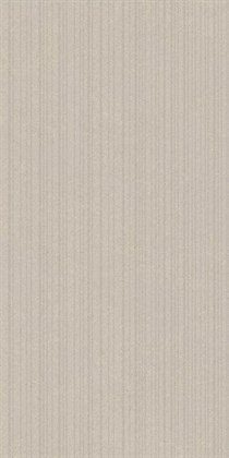 KM3060B0051R Рабат 2 бежевый матовый структура обрезной 30x60x0,9 керамическая плитка - фото 137593