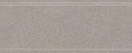 KMB2BDA004BR Рабат серый матовый обрезной 30x12x1,3 бордюр - фото 137729