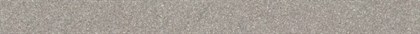 KMB2SPA006BR Рабат серый матовый обрезной 30x2,5x1,9 бордюр - фото 137779