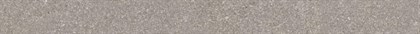 KMB2SPA006BR Рабат серый матовый обрезной 30x2,5x1,9 бордюр - фото 137781