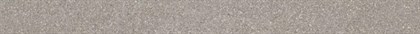 KMB2SPA006BR Рабат серый матовый обрезной 30x2,5x1,9 бордюр - фото 137782