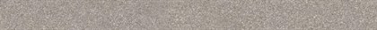 KMB2SPA006BR Рабат серый матовый обрезной 30x2,5x1,9 бордюр - фото 137783