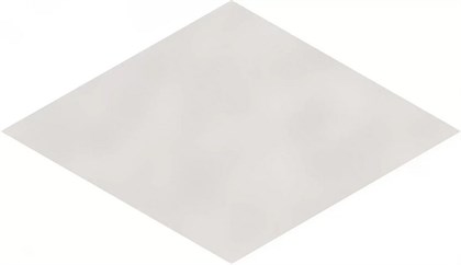 KMD2SRB001BN Риад белый глянцевый 13,5x7,8x0,9 декор - фото 137791