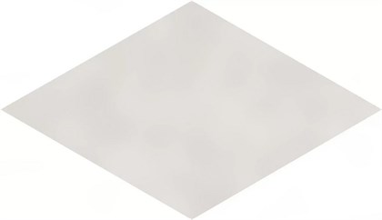 KMD2SRB001BN Риад белый глянцевый 13,5x7,8x0,9 декор - фото 137793