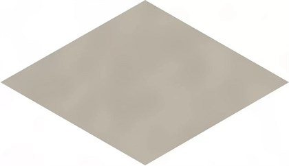 KMD2SRB002BN Риад бежевый светлый глянцевый 13,5x7,8x0,9 декор - фото 137803