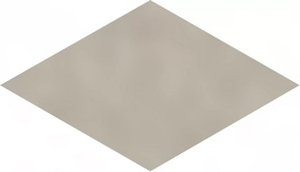 KMD2SRB002BN Риад бежевый светлый глянцевый 13,5x7,8x0,9 декор - фото 137807