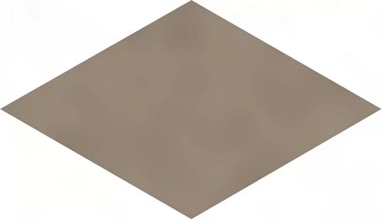 KMD2SRB003BN Риад бежевый глянцевый 13,5x7,8x0,9 декор - фото 137819