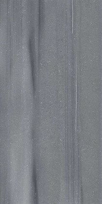 KM6012G0301R20 Роверелла серый матовый обрезной 60x119,5x2 керамогранит - фото 137937