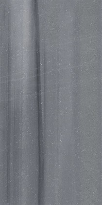 KM6012G0301R20 Роверелла серый матовый обрезной 60x119,5x2 керамогранит - фото 137939