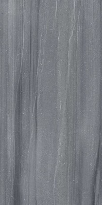 KM6012G0301R20 Роверелла серый матовый обрезной 60x119,5x2 керамогранит - фото 137940