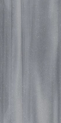 KM6012G0301R20 Роверелла серый матовый обрезной 60x119,5x2 керамогранит - фото 137941
