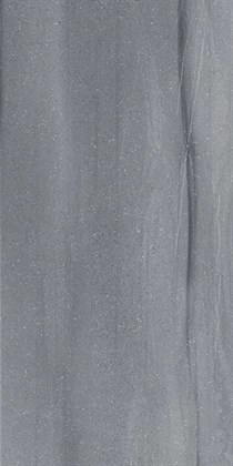 KM6012G0301R20 Роверелла серый матовый обрезной 60x119,5x2 керамогранит - фото 137942