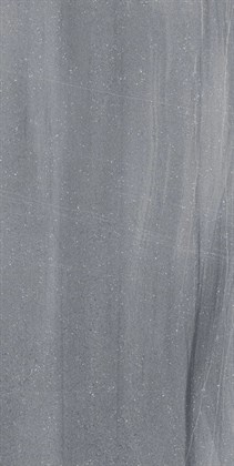 KM6012G0301R20 Роверелла серый матовый обрезной 60x119,5x2 керамогранит - фото 137943