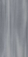 KM6012G0301R20 Роверелла серый матовый обрезной 60x119,5x2 керамогранит - фото 137949