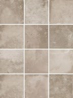 KM1010G0001N Спартель бежевый матовый 29,8х39,8 из 12 частей 9,8x9,8x0,7 керамогранит - фото 137985