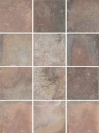 KM1010G0021N Спартель микс матовый 29,8х39,8 из 12 частей 9,8x9,8x0,7 керамогранит - фото 138009