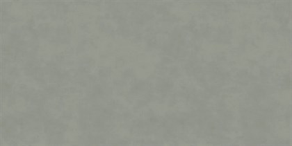 KM6012B0131R Таделакт зелёный матовый обрезной 60x119,5x0,9 керамическая плитка - фото 138029