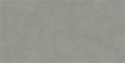 KM6012B0131R Таделакт зелёный матовый обрезной 60x119,5x0,9 керамическая плитка - фото 138030