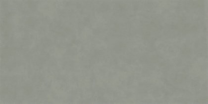 KM6012B0131R Таделакт зелёный матовый обрезной 60x119,5x0,9 керамическая плитка - фото 138031