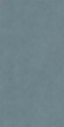 KM6012B0141R Таделакт бирюзовый матовый обрезной 60x119,5x0,9 керамическая плитка - фото 138037